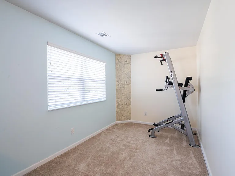 23 Burley Ln — Photo 23