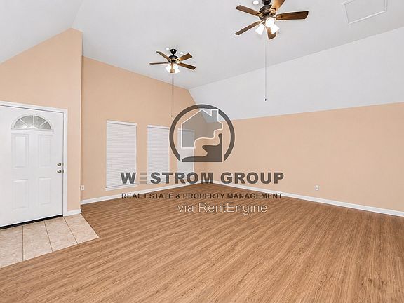 4th image of 5513 Scott Dr