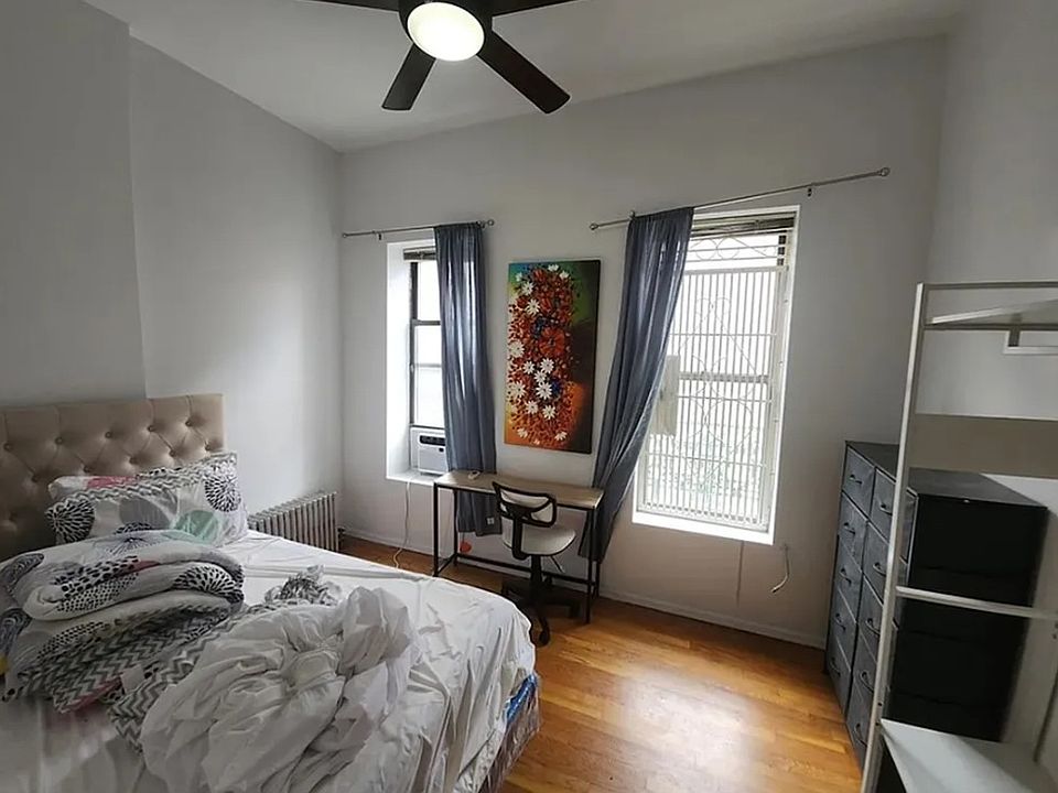 1st image of 534 W 50th St APT 5B