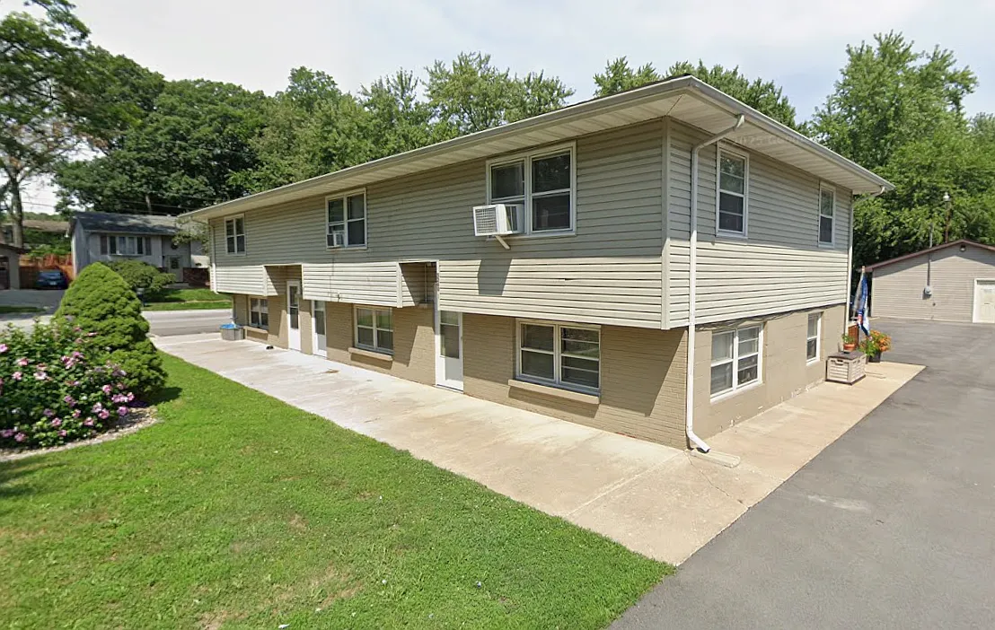 5260 -5270 Mulberry Avenue - 5260 - C6 — Photo 1