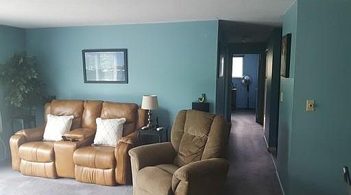 4th image of 28 Fountain Ln APT 14