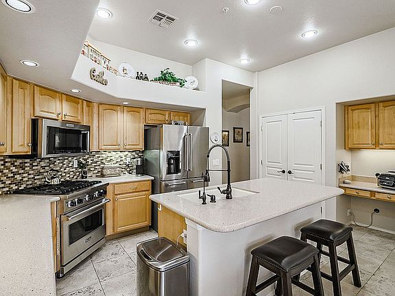 2nd image of 7711 E Adobe Dr