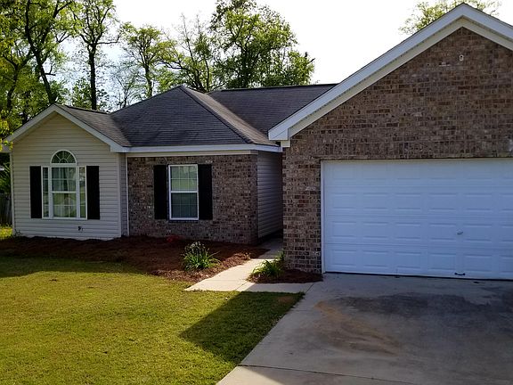 2nd image of 5022 Scotch Pine Ave