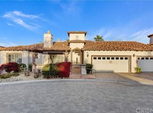 303 Piazza Roma, Palm Desert, CA 92260