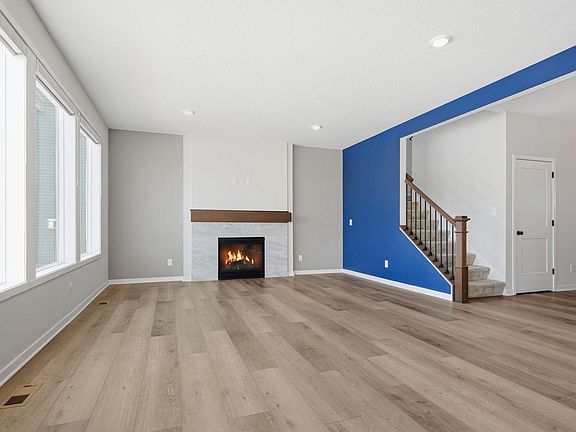 5th image of 11725 35th St N