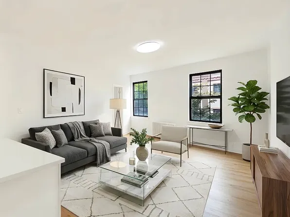 47 Franklin Street image 1 of 4