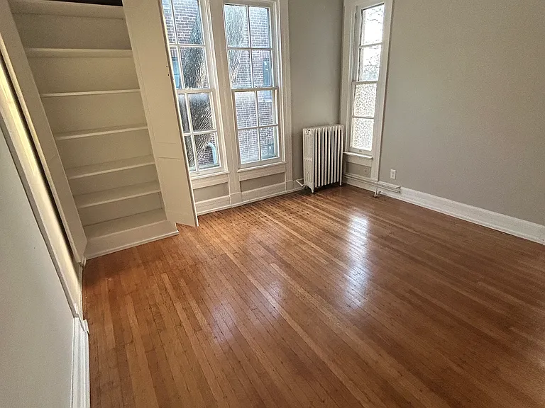 1451 N Delaware St #2 — Photo 12