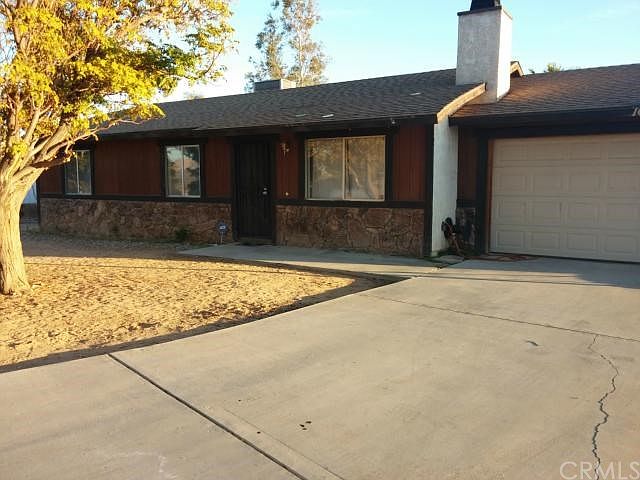 1st image of 16553 Chia Ct