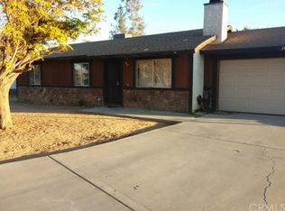 16553 Chia Ct, Victorville, CA 92394