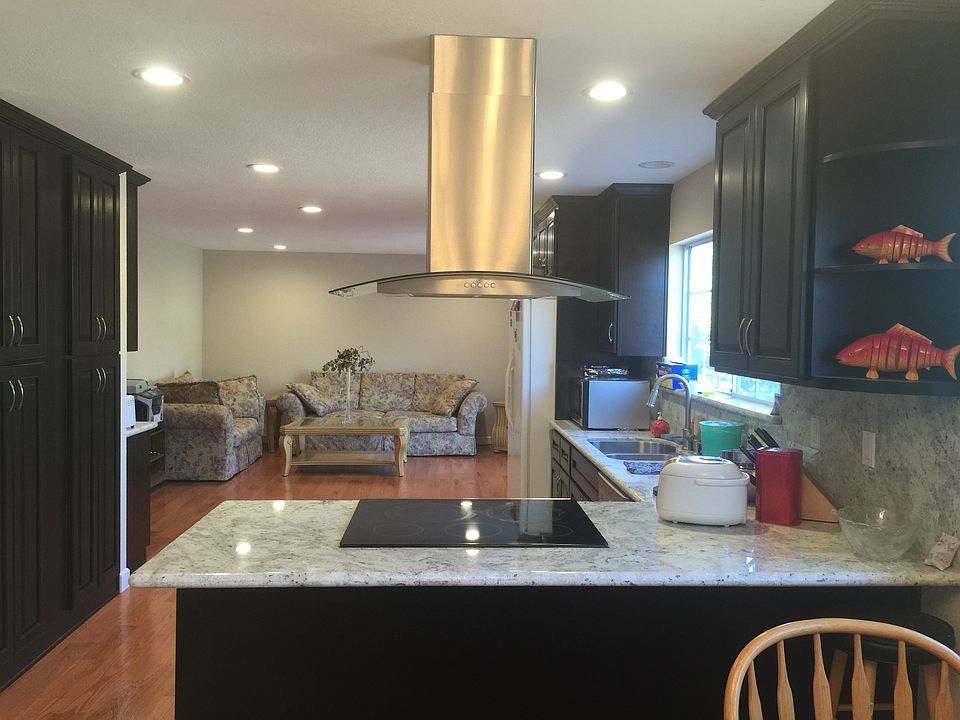 1st image of 8077 Hyannisport Dr