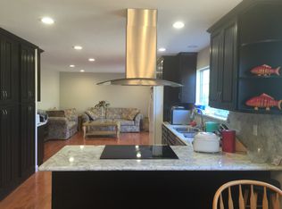 8077 Hyannisport Dr, Cupertino, CA