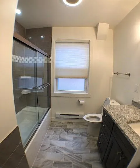 6629 Dalzell Pl — Photo 8