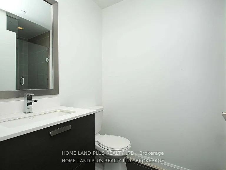 9 Bogert Ave #3109 — Photo 13
