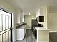 1344-1349 W 94th St — Photo 5