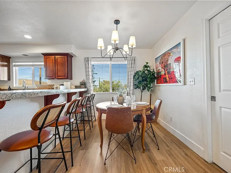 7433 Fairway Dr — Photo 17
