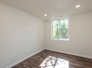 2251 Melson Rd APT C31, Wilmington, DE 19808