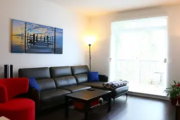 2 bed, 2.5 bath, 1300 sqft, $2,900 — Photo 3