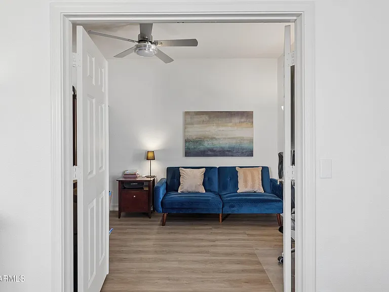 9647 E Ludlow Dr — Photo 13