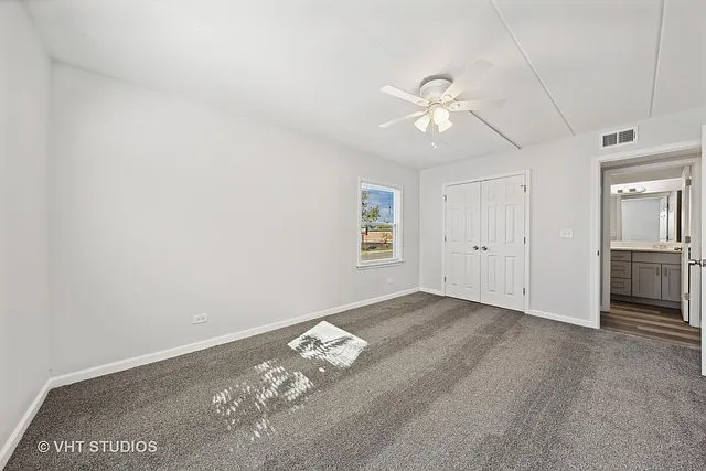 515 N Cass Ave #2H — Photo 4