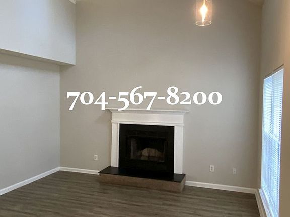 4th image of 7511 Heronwood Ln