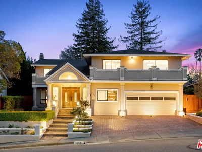 1557 Cedarwood Dr, San Mateo, CA, 94403