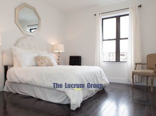 1611 Foster Ave #B1, Brooklyn, NY 11230