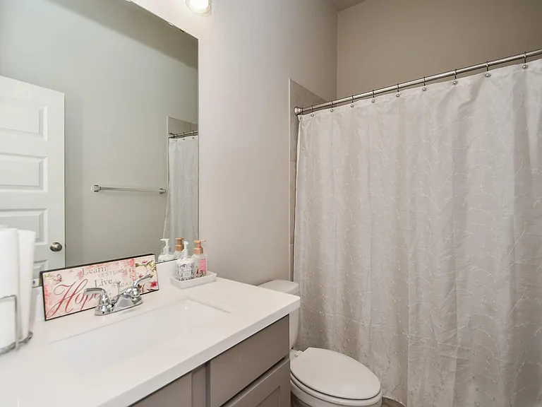 10131 Napier Dr — Photo 20