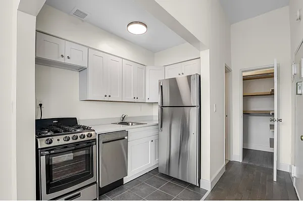 Rented by Owner | media 4