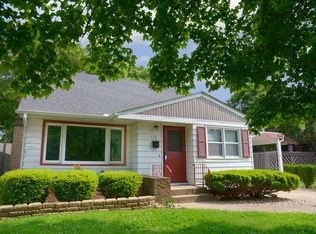 610 E Main St, Ottawa, IL 61350