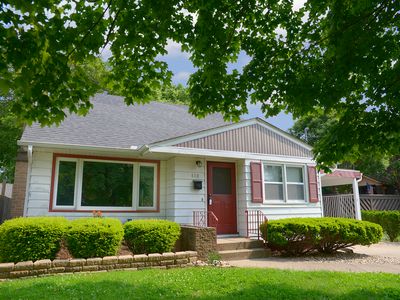 610 E Main St, Ottawa, IL, 61350