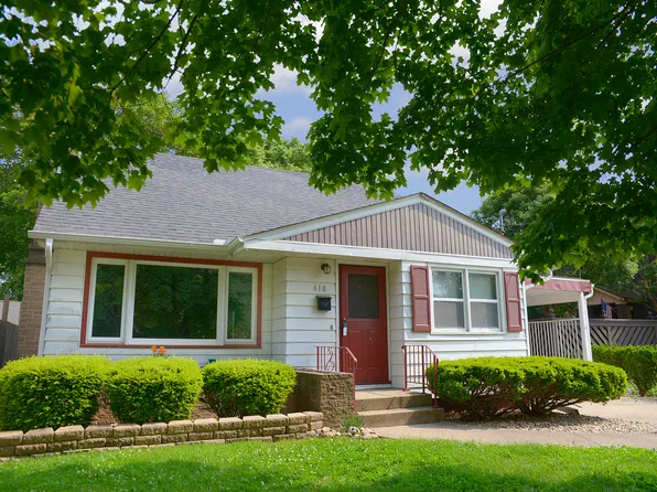 610 E Main St, Ottawa, IL 61350