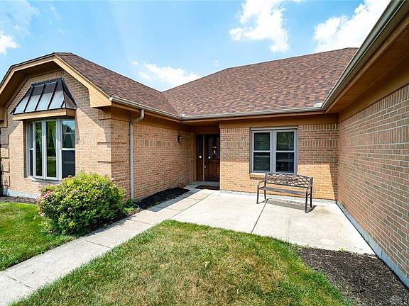 4th image of 11612 Zeller Dr