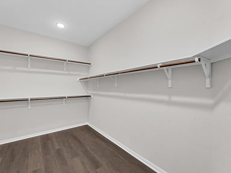 16905 Casanova Ave — Photo 19