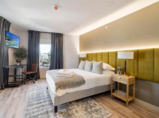 79 Montgomery St #ID1056792P, Middletown, NY 10940