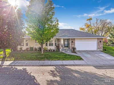 629 Pine St, Gooding, ID, 83330
