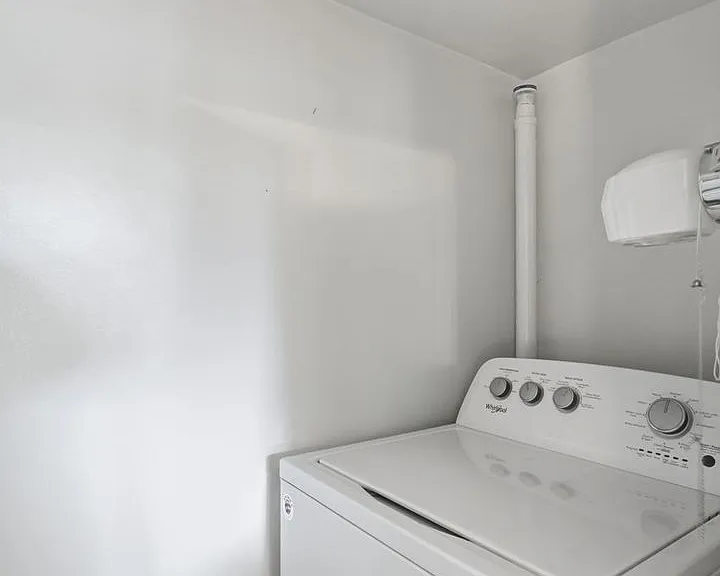 3727 Lyons Ln — Photo 16