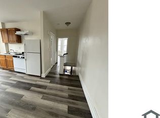 101 N Ruby St FLOOR 2, Philadelphia, PA 19139