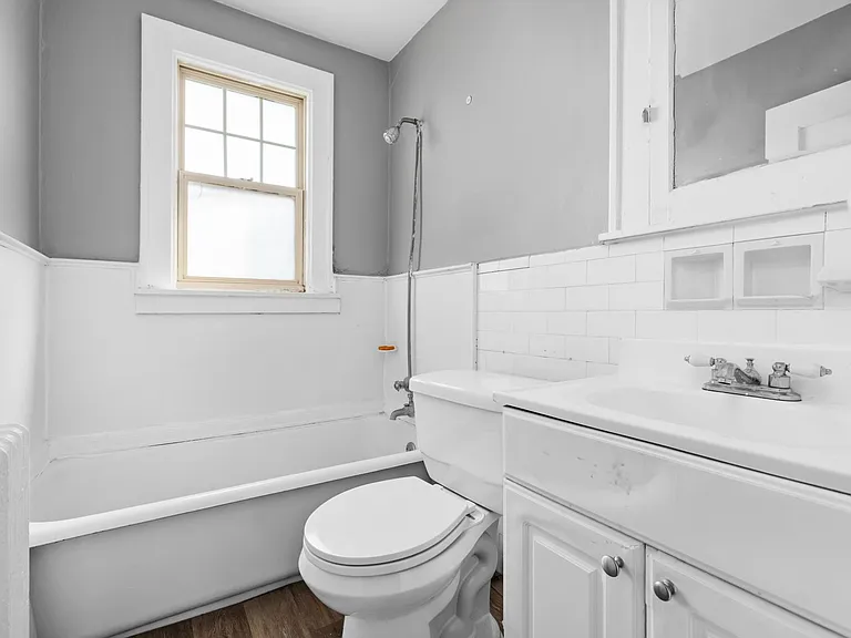 Colvin View Apartments — Photo 48