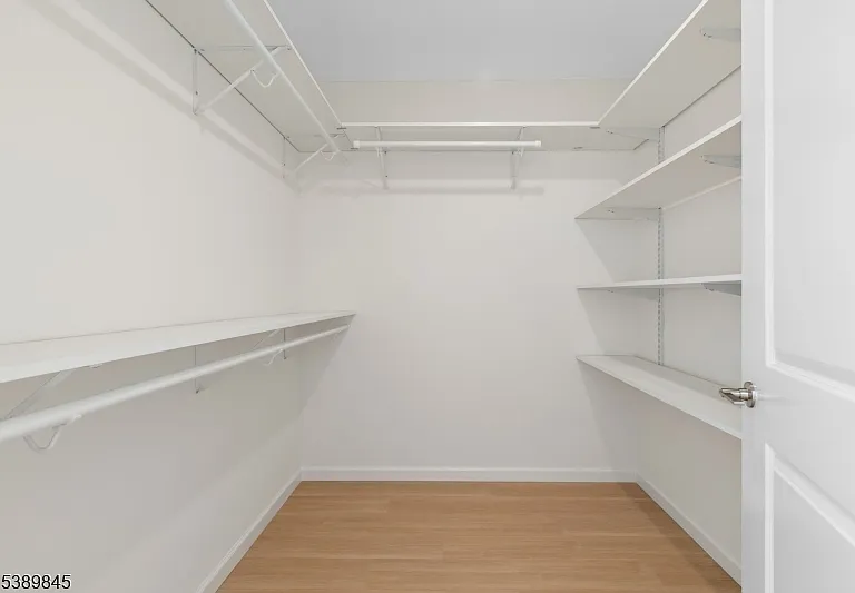 70 Ridgedale Ave #310 — Photo 15