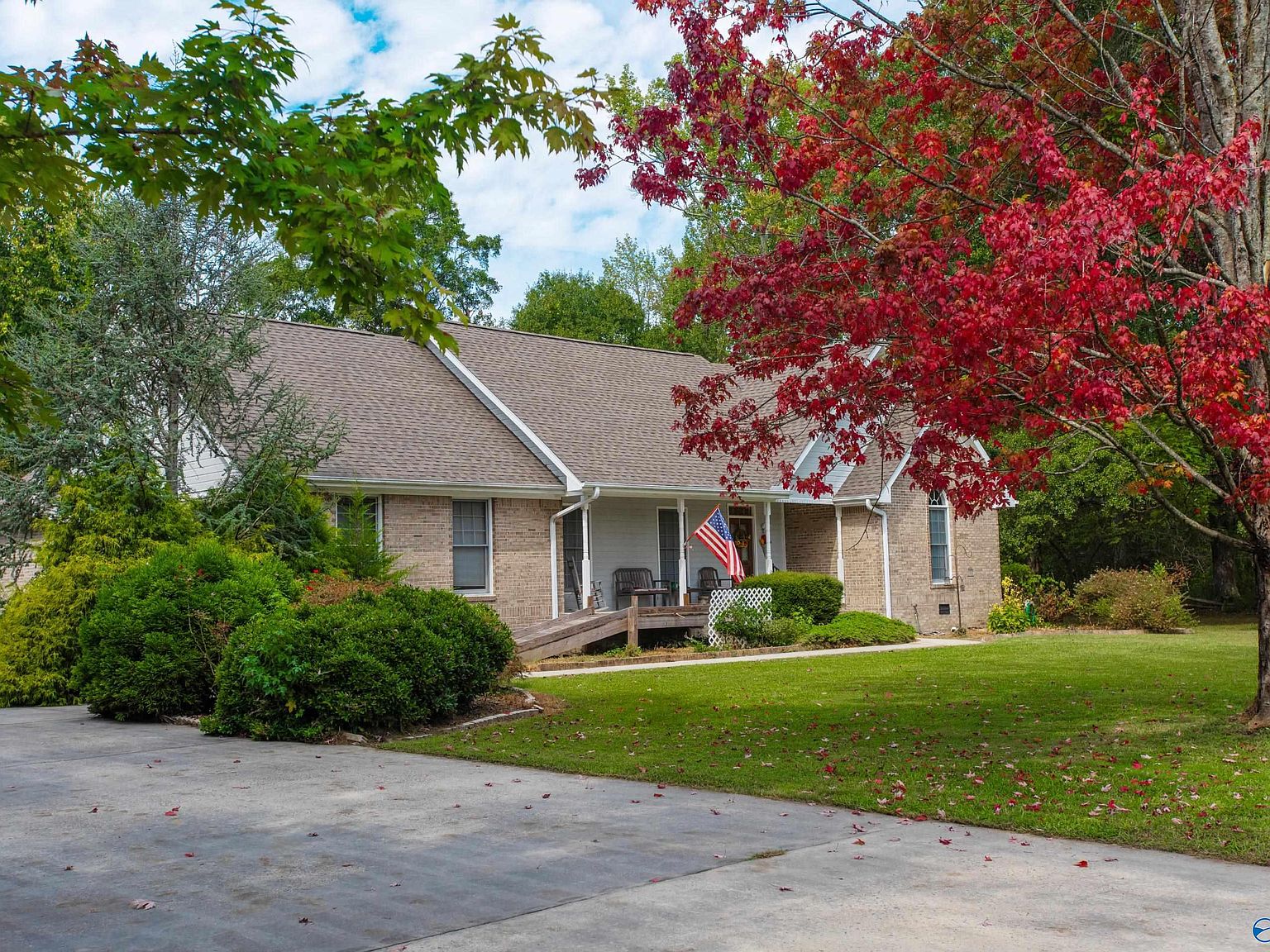 236 Fuller Rd, Boaz, AL 35957 MLS 21863563 Zillow