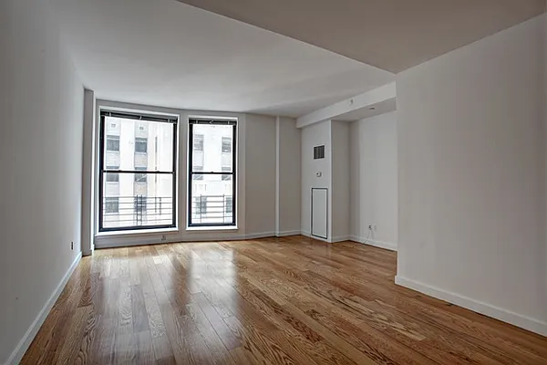 Rented by Skyline Developers | media 16