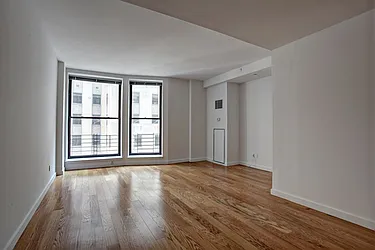 Rented by Skyline Developers