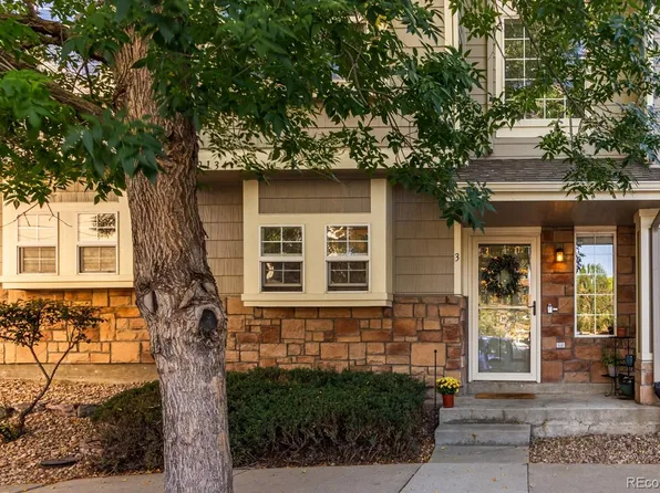 9134 Gale Boulevard #3, Thornton, CO 80260