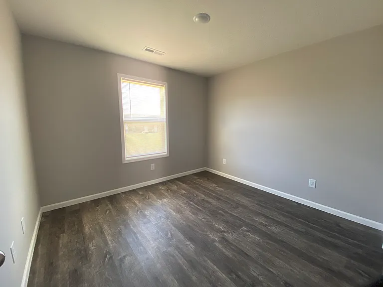 375 Three Brothers Way #A — Photo 9
