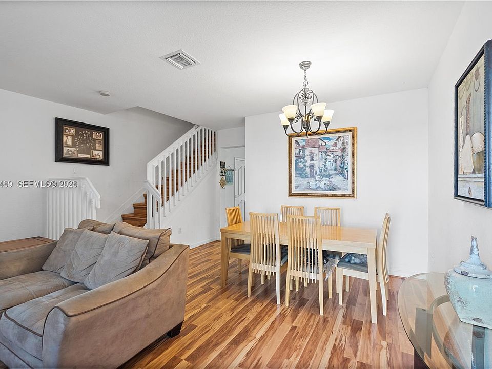 1st image of 8430 SW 150th Ave #2