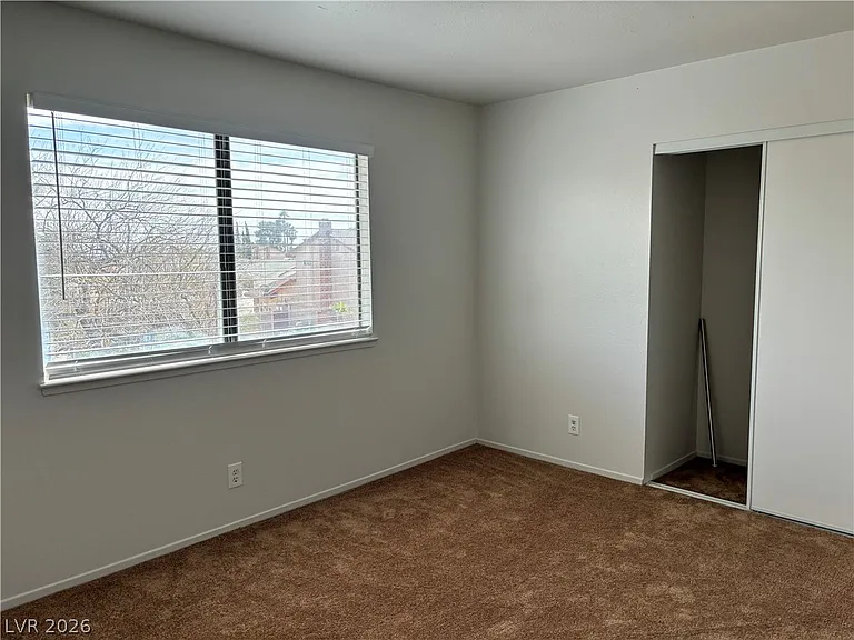 1021 Pagosa Way — Photo 21