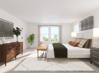 Clearwater Plan, Station Hill - Reserve Series, Franklin, TN 37064