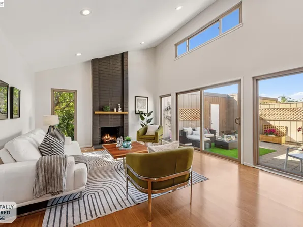 1118 Bismarck Ln, Alameda, CA 94502