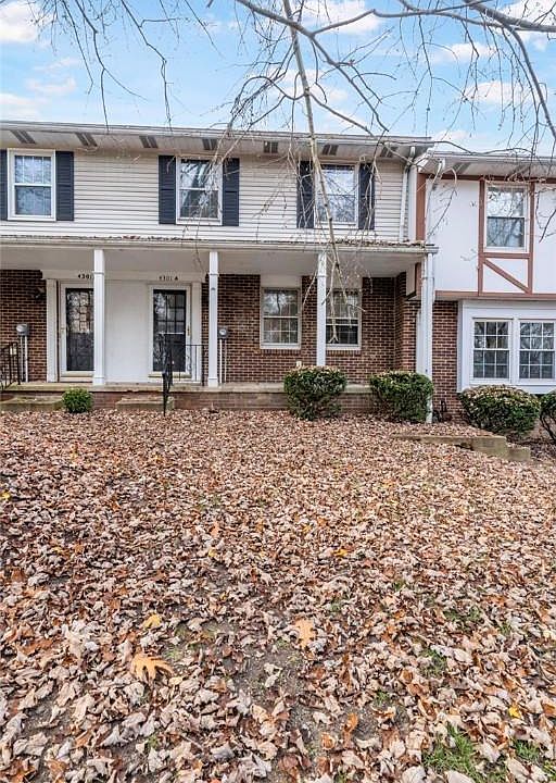 1st image of 4301 Cox Dr #A