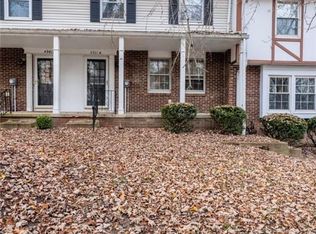 4301 Cox Dr #A, Stow, OH 44224